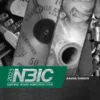NBIC-NB-23-2023