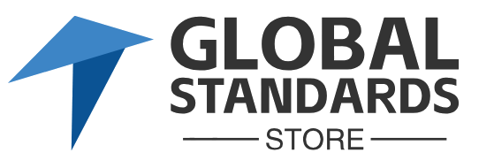 Global Standards Store