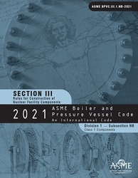 ASME BPVC.III.1.NB-2021