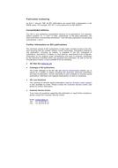 IEC 60384-14-3 Ed. 1.0 en