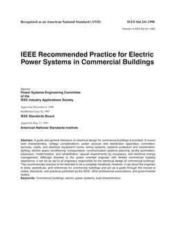 IEEE 241