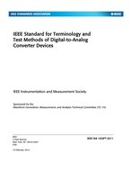 IEEE 1658