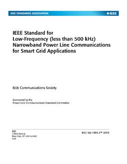 IEEE 1901.2
