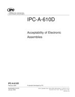 IPC A-610D