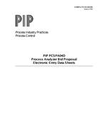 PIP PCSPA04D-EEDS